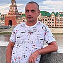 Знакомства: Даниил, 46 лет, Димитровград