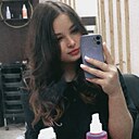 Знакомства: Настюха, 25 лет, Белореченск