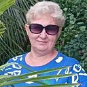 Знакомства: Наталья, 60 лет, Кинель