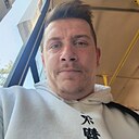 Знакомства: Дмитрий, 32 года, Макеевка