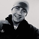 Знакомства: Алексей, 44 года, Харовск
