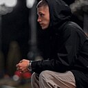 Знакомства: Валерий, 39 лет, Липецк