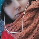 Знакомства: Танька, 33 года, Могилев