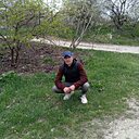 Знакомства: Руслан, 37 лет, Ялта