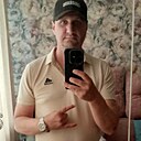 Знакомства: Максим, 41 год, Липецк