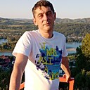 Знакомства: Александр, 49 лет, Томск