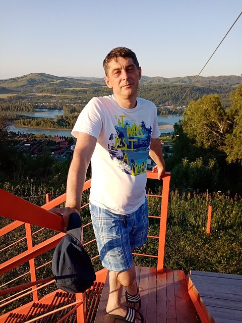 Фото - Tabor.ru