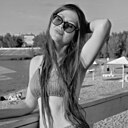 Знакомства: Света, 36 лет, Чебоксары