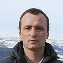 Знакомства: Александр, 49 лет, Заволжье