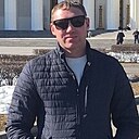 Знакомства: Feliks, 33 года, Медвежьегорск