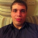 Знакомства: Михаил, 37 лет, Вологда