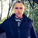 Знакомства: Максим, 34 года, Кабанск