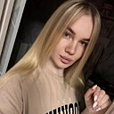 Знакомства: Любовь, 24 года, Прокопьевск