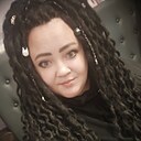 Знакомства: Кристина, 38 лет, Чапаевск