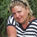Знакомства: Галечка, 45 лет, Мичуринск
