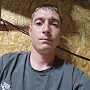 Знакомства: Дмитрий, 32 года, Мелитополь