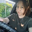 Знакомства: Ульяна, 38 лет, Оренбург