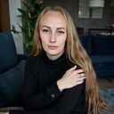 Знакомства: Ксения, 26 лет, Ангарск