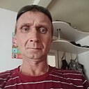 Знакомства: Фадеев Максим, 44 года, Бугуруслан