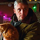 Знакомства: Вася, 51 год, Медвежьегорск