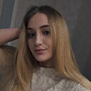 Знакомства: Диана, 23 года, Орск