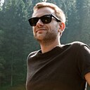 Знакомства: Александр, 44 года, Екатеринбург
