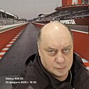 Знакомства: Виктор, 57 лет, Новоуральск