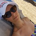 Знакомства: Каринэ, 36 лет, Санкт-Петербург