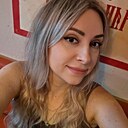 Знакомства: Aлёна, 42 года, Абакан