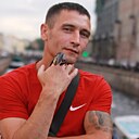 Знакомства: Александр, 40 лет, Железнодорожный