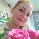 Знакомства: Надежда, 44 года, Боровичи