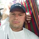 Знакомства: Вячеслав, 36 лет, Истра