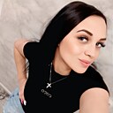 Знакомства: Ника, 27 лет, Брянск