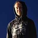 Знакомства: Игорь, 37 лет, Псков