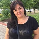 Знакомства: Карина, 35 лет, Жезказган