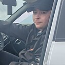 Знакомства: Артур, 22 года, Ясный