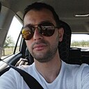 Знакомства: Руслан, 35 лет, Щигры