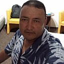 Знакомства: Khusan, 51 год, Вроцлав Оа