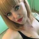 Знакомства: Светлана, 42 года, Наро-Фоминск