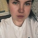 Знакомства: Анна, 27 лет, Новополоцк