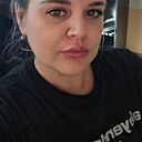 Знакомства: Анастасия, 37 лет, Петропавловск-Камчатский