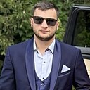 Знакомства: Антон, 28 лет, Воронеж