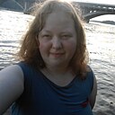 Знакомства: Ольга, 42 года, Львов