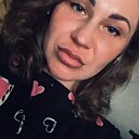 Знакомства: Роза, 32 года, Москва