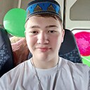 Знакомства: Даниил, 19 лет, Липецк