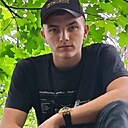 Знакомства: Никита, 18 лет, Ульяновск