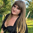 Знакомства: Анна, 32 года, Курск