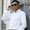 Знакомства: Vlad, 29 лет, Ульяновск