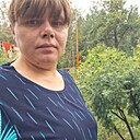 Знакомства: Кристина, 30 лет, Иркутск