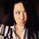 Знакомства: Lina, 36 лет, Казань